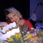 ���������� �������������-����������, ���� ������� ������, 63 ����, ������������ ��� ����� � ���������, c�������� ���������