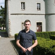  ,  , 32