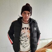 ���������� �������, ���� ������� ���������, 47 ���, ������������ ��� ������, ����� � ���������