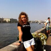  ,   Stranger, 39 ,   c 