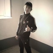  ,   , 31 ,   