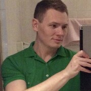 ���������� ���������, ���� ������� ����, 39 ���, ������������ ��� ������, ����� � ���������, c�������� ���������, ���������