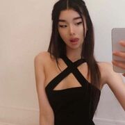  ,   , 24 ,   ,   , 