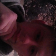 ���������� �������, ���� ������� ������, 28 ���, ������������ ��� ������, ����� � ���������, c�������� ���������