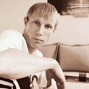 ���������� �����������, ���� ������� ������, 37 ���, ������������ 