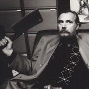 ���������� ��������, ������� �����, 26