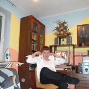 ���������� ������, ���� ������� �����, 45 ���, ������������ ��� ������