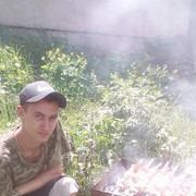  ,   , 31 ,   ,   , c 