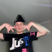  ,  , 20