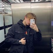  ,   , 25 ,     , 