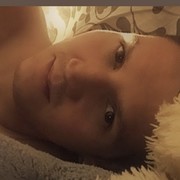 ���������� ������, ���� ������� �������, 41 ���, ������������ ��� ������, ����� � ���������, c�������� ���������