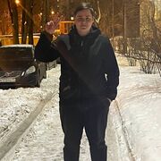 ���������� ������, ���� ����� ���������, 21 ���, ������������ ��� ������, ����� � ���������, c�������� ���������