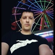  ,   , 40 ,   ,   , c 
