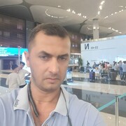 ���������� ������, ���� ������� Yusuf, 39 ���, ������������ ��� ������, ����� � ���������