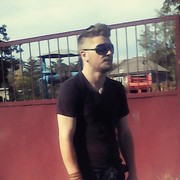  ,   , 30 ,   ,   , c 
