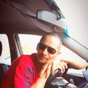  ,   , 52 ,   ,   , c , 