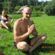 ���������� ������, ���� ������� �������22, 38 ���, ������������ ��� ������