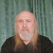  ,   , 67 ,   ,   