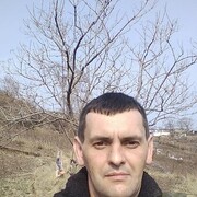  ,   , 40 ,   c 