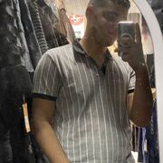  -,   Yusuf, 25 ,   ,   