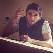 ���������� ��������, ���� ������� ����, 26 ���, ������������ ��� ������, ����� � ���������, c�������� ���������, ���������