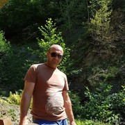 ���������� �������, ���� ������� Tim, 40 ���, ������������ ��� ������, ����� � ���������, c�������� ���������, ���������