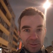  ,   Robert, 48 ,   ,   , c 