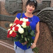  ,   , 52 ,   ,   