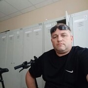  ,   , 53 ,   c 