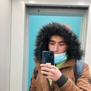 ���������� �����, ���� ������� Azat, 27 ���, ������������ ��� ������, ����� � ���������, c�������� ���������, ���������