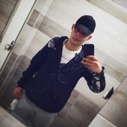  ,  , 25