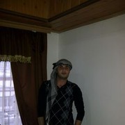 ���������� ����, ���� ������� Jizn FuFLo, 38 ���, ������������ ��� ����� � ���������, c�������� ���������