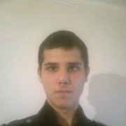  ,   , 29 ,   