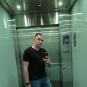 ���������� ������������, ���� ������� ������, 37 ���, ������������ ��� ������, ����� � ���������, c�������� ���������, ���������