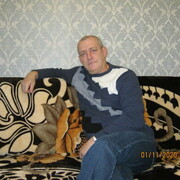  ,  Ivan, 60