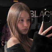 ���������� ���������, ���