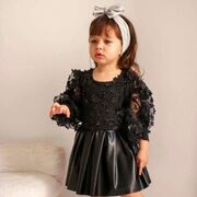 ���������� �����������-��-�����, ���� ������� ��������, 24 ����, ������������ ��� ������, ����� � ���������