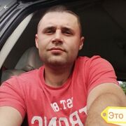 ���������� ��������, ���� ������� �������, 38 ���, ������������ ��� ������, ����� � ���������