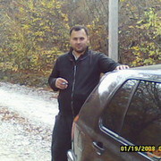  ,   Valera, 46 ,   