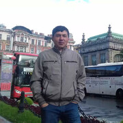  ,   , 42 ,   ,   