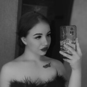  ,  Li, 22