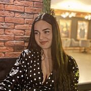  ,   , 22 ,     , c 