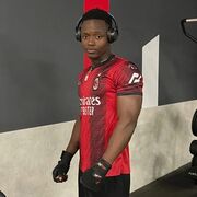 ���������� �����, ���� ����� Ben, 25 ���, ������������ ��� ������, ����� � ���������