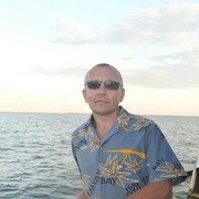  ,   , 55 ,   ,   , c 