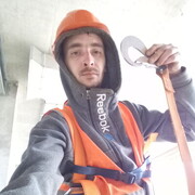 ���������� ������, ���� ������� �������, 35 ���, ������������ ��� ������, ����� � ���������, c�������� ���������, ���������