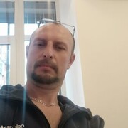  ,   , 44 ,     , c , 