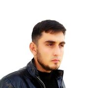 ���������� ��������, ���� ������� ����, 32 ����, ������������ ��� ������, ����� � ���������