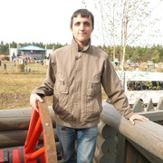 ���������� ��������, ���� ������� ����, 34 ����, ������������ ��� ������, ����� � ���������, c�������� ���������