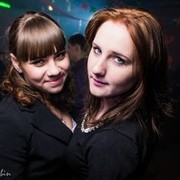 ���������� �����, ���� ������� �������, 29 ���, ������������ ��� ������, ����� � ���������, c�������� ���������