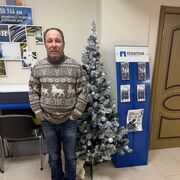 ���������� ������, ���� ������� �������, 48 ���, ������������ ��� ������, ����� � ���������